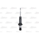 AG1075MT