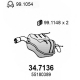 34.7136