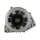 AEK2194