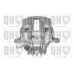 QBS3361 QUINTON HAZELL Тормозной суппорт
