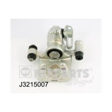 J3215007 NIPPARTS Тормозной суппорт