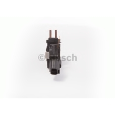 F 00M A45 217 BOSCH Регулятор генератора