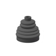 D8345T AUTOFREN SEINSA Комплект пылника, приводной вал