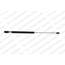 8095014 LESJOFORS Газовая пружина, капот