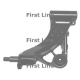 FCA6074