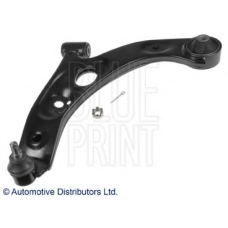 ADD68634 BLUE PRINT Рычаг независимой подвески колеса, подвеска колеса