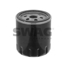 10 93 2506 SWAG Масляный фильтр