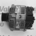 437170 VALEO Генератор