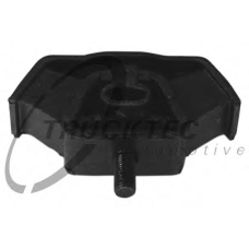 02.22.018 TRUCKTEC AUTOMOTIVE Подвеска, двигатель
