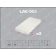 LAC-503