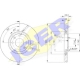 78BD4698-2