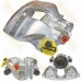 CA2055 BRAKE ENGINEERING Тормозной суппорт