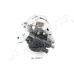 ALC973 JAPANPARTS Генератор