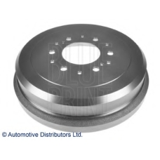 ADT34725 BLUE PRINT Тормозной барабан