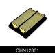 CHN12861