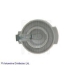 ADG01433 BLUE PRINT Бегунок распределителя зажигани