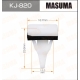 KJ-820                