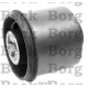BSK7150