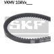 VKMV 10AVx685