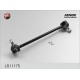LS11175<br />FENOX