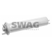 20 92 6437 SWAG Топливный фильтр