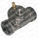 LW21056
