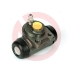 A 12 256 BREMBO Колесный тормозной цилиндр