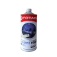 4562374691919<br />TOTACHI<br />Extra hypoid gear lsd fully s