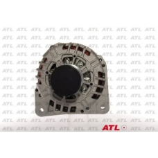 L 83 350 ATL Autotechnik Генератор