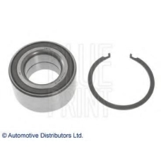 ADT38282 BLUE PRINT Комплект подшипника ступицы колеса