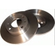 DRF267S