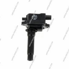 K536A04 NPS Катушка зажигания