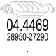 04.4469