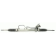 DSR1659