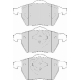 FD7014A