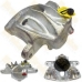 CA1179 BRAKE ENGINEERING Тормозной суппорт
