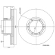 DCR119A