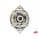 A0154(P)
