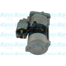 EST-8501 KAVO PARTS Стартер