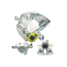 CA2369 BRAKE ENGINEERING Тормозной суппорт