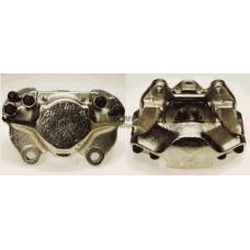 34108 BUDWEG CALIPER Тормозной суппорт