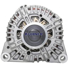 302008RI AD KUHNER Генератор