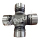 ICT-10202