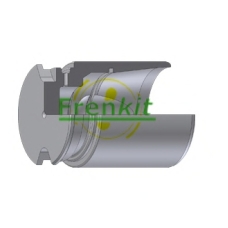 P344701 FRENKIT Поршень, корпус скобы тормоза