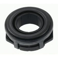 043151 000388 SACHS (ZF SRE) Выжимной подшипник