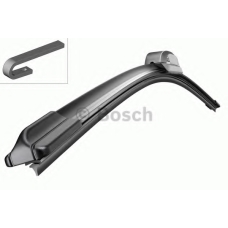 3 397 008 532 BOSCH Щетка стеклоочистителя