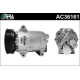 AC36161