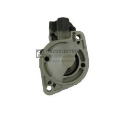 AEY1656 AUTOELECTRO Стартер