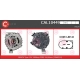 CAL10449GS
