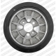 DPF357.10